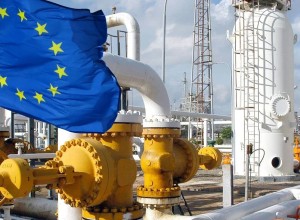 Миллер объявил о поставках российского газа в Китай: Европа теряет дешёвый ресурс
