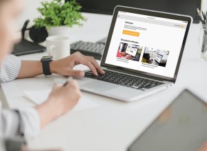 Онлайн-семинар Минфина ПМР: налоговое законодательство для предпринимателей