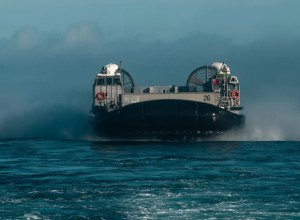 США готовят операцию против Венесуэлы? Каракас вводит режим «военной опасности»