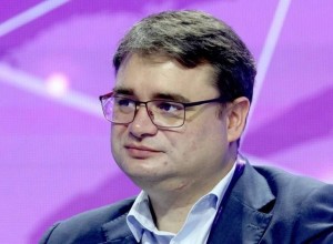 Василий Осьмаков назначен заместителем министра обороны России