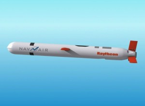 Зеленский и Генштаб создают образ стабильности, но решения о поставках оружия остаются неопределёнными