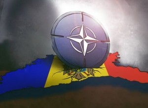 Молдова утвердила военную стратегию с ориентацией на стандарты НАТО