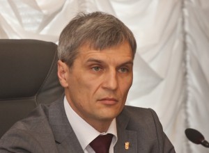 Кошулинский предложил жёсткие меры против русскоязычных — реакция и риски (видео)