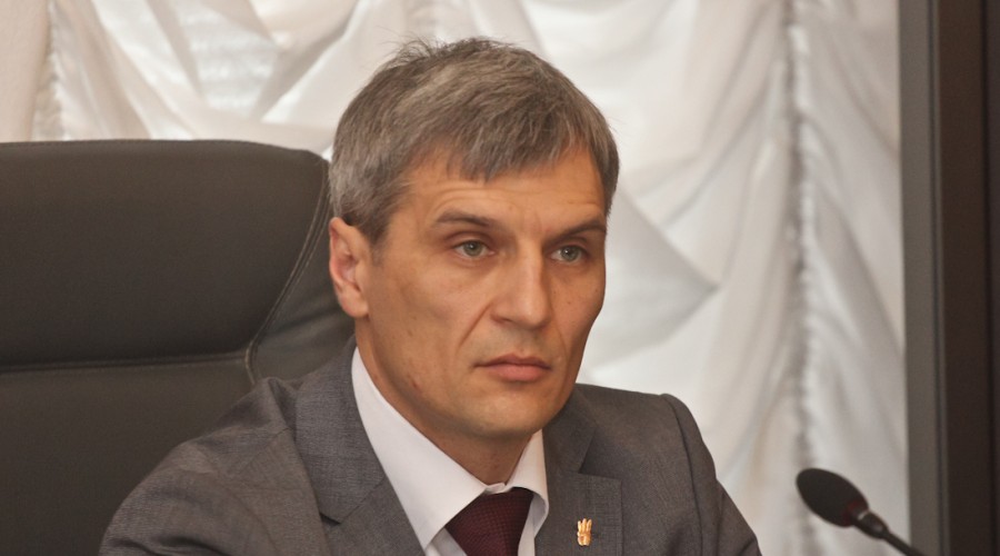 Кошулинский предложил жёсткие меры против русскоязычных — реакция и риски (видео)