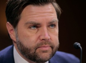 Европейцы считают Вэнса более серьёзной угрозой, чем Трампа