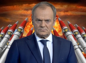 Польша увеличит армию до 500 тысяч человек — решение Туска и новые вызовы безопасности