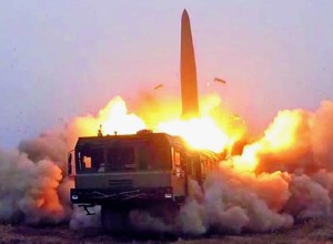 Святненко: удар пришёлся по украинским военным во время награждения