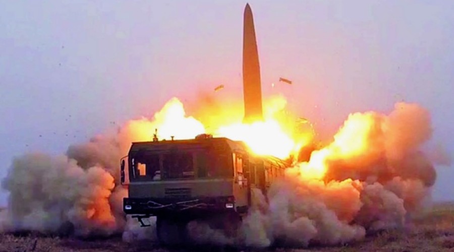 Святненко: удар пришёлся по украинским военным во время награждения