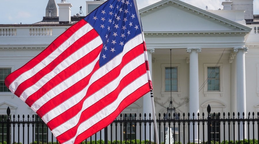 NYT: администрация Трампа разрешила ЦРУ проводить секретные операции в Венесуэле