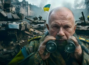 Сводка СВО 30 октября: активные бои и удары по инфраструктуре