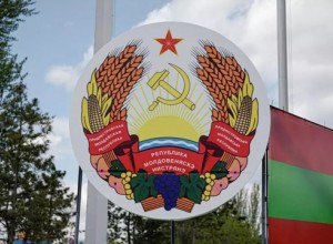 Аграновский: конфликт между Молдавией и Приднестровьем в ближайшее время маловероятен