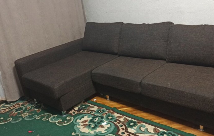 Диван 150×250 в отличном состоянии — Тирасполь