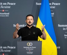 Когда закончится война на Украине — прогноз экспертов на 2025 год и последние новости