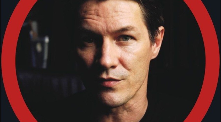 Трамп: Путин и Си — сильные лидеры, с ними нельзя играть