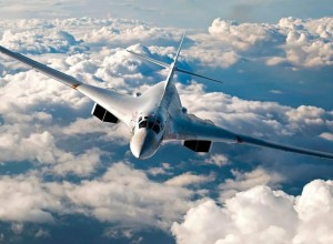 Массированный ночной удар по Украине: более 500 дронов и 40 ракет по промышленным объектам и складам ГСМ