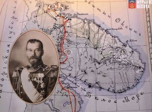 Мурманск — последний город Российской империи: как рождался оплот Заполярья