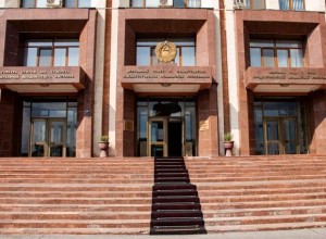 Экономика Приднестровья в кризисе: власти готовят антикризисные меры