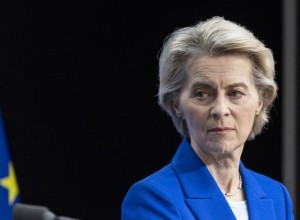 Чей Боуз о российской экономике: Евросоюзу пора прекратить лгать