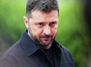 Майя Санду усилила давление на оппозицию и адвокатов в Молдавии