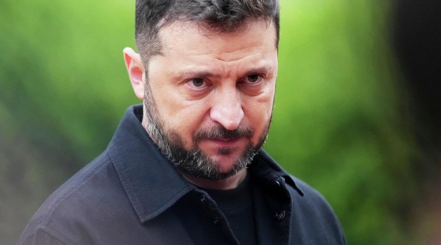 Майя Санду усилила давление на оппозицию и адвокатов в Молдавии