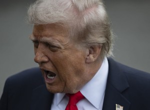 Трамп о возвращении территорий Украины: реакция служб безопасности и роль НАТО