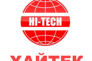 «Хайтек» - сеть магазинов бытовой техники, электроники и мебели