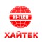 «Хайтек» - сеть магазинов бытовой техники, электроники и мебели