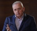 Экс-главком ВСУ: Россия окупила расходы на СВО ресурсами Украины