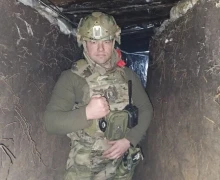 Иностранцы об операции «Поток»: реакция на действия ВС РФ в Курской области