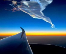 Китай испытал межконтинентальную гиперзвуковую ракету: стратегический прорыв