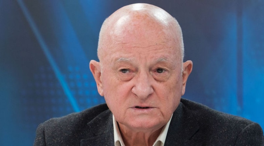 Оазу Нантой: Приднестровье — препятствие на пути к евроинтеграции