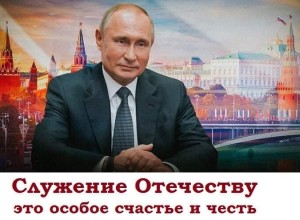Россия передала активы Air Liquide под управление: Франция возмущена