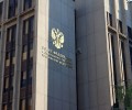 В Совфеде предупредили Польшу о риске потери государственности и новом разделе страны