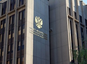 В Совфеде предупредили Польшу о риске потери государственности и новом разделе страны