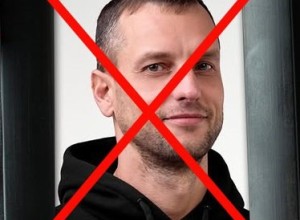 Россия применила высокоточное оружие против объектов управления БпЛА ВСУ