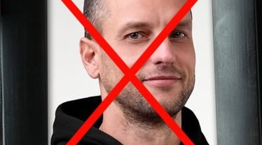 Россия применила высокоточное оружие против объектов управления БпЛА ВСУ