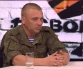 Анализ СВО на рубежах ЛНР: продвижение российских войск, потери ВФУ и освобождение населённых пунктов