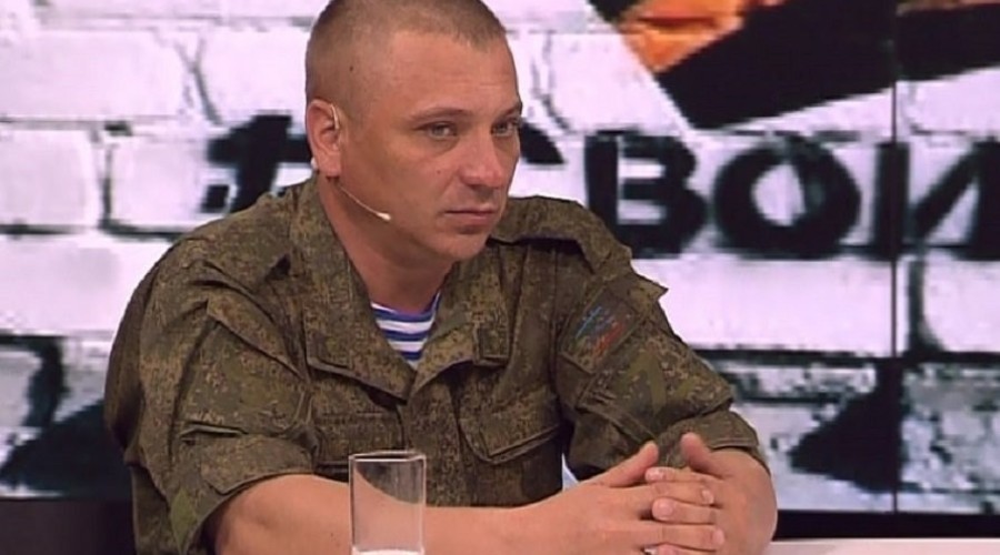 Анализ СВО на рубежах ЛНР: продвижение российских войск, потери ВФУ и освобождение населённых пунктов