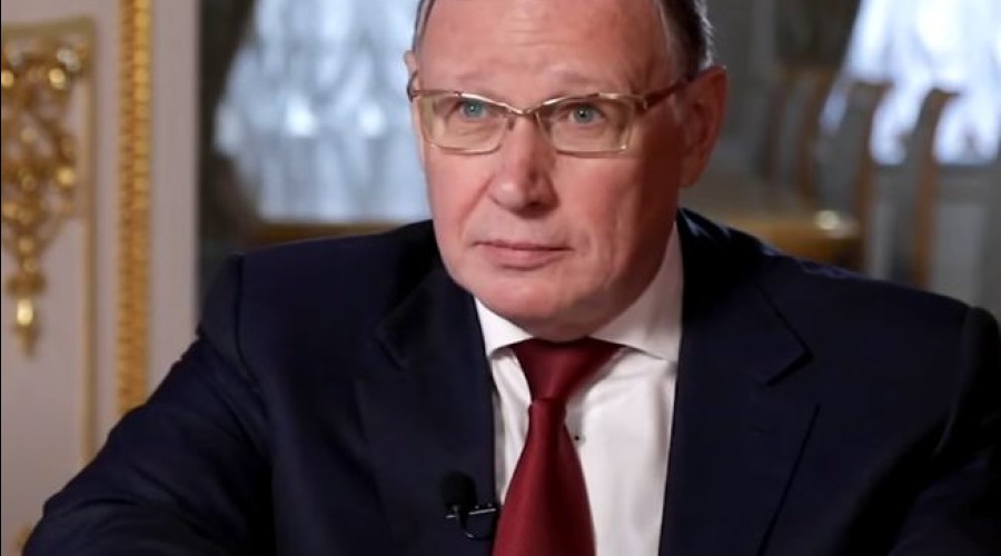 Россия продолжит поддержку Приднестровья и Союза русских общин