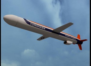 Путин: применение Tomahawk без участия США — новый этап эскалации и риск международной конфронтации