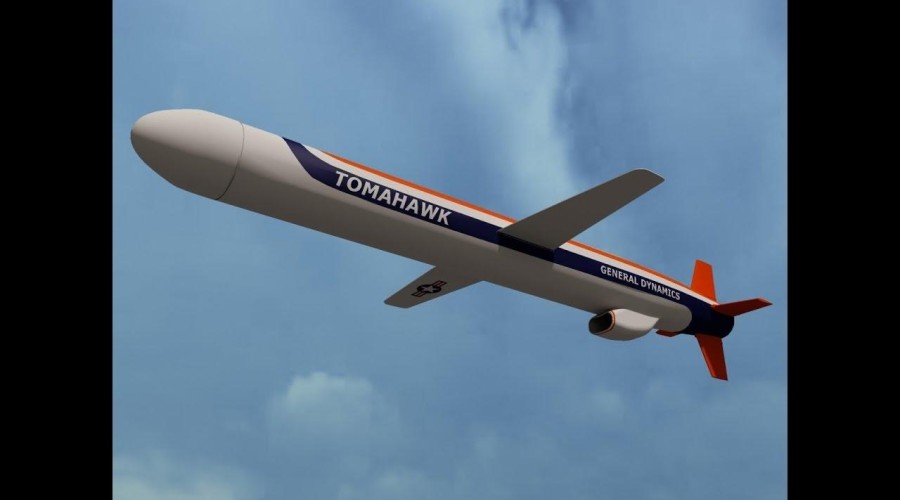 Путин: применение Tomahawk без участия США — новый этап эскалации и риск международной конфронтации