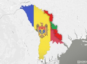 Милитаризация Молдовы и угрозы для Приднестровья по оценке эксперта