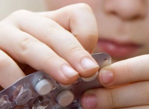 В Рыбнице 4-летний ребёнок отравился таблетками, его спасли медики