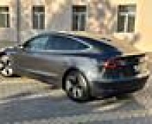 Tesla Model 3 Long Range 2019 – продажа/обмен, отличное состояние