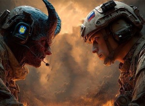 WP: в НАТО признали невозможность остановить российскую армию