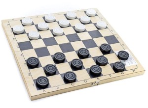 Юный приднестровский шашист Ярослав Сорокан впервые вошёл в тройку лидеров Кубка Молдавии