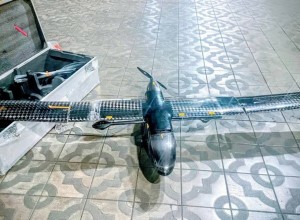 На Дальнем Востоке нашли почти 3000 дронов из Китая, замаскированных под игрушки
