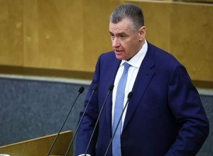 ЛДПР предложила усилить наказание за обман пенсионеров