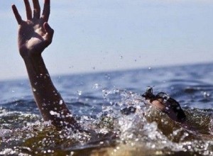 Приднестровье зафиксировало рекордно низкое число утонувших: 4 человека в 2025 году