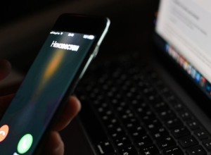 Мошенники обманывают участников СВО через фейковые инвестиционные программы